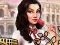 თამაში Rome Love Story ონლაინ