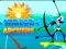 თამაში Surfer Archers ონლაინ