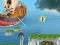 თამაში King Julien: Piraten-Panik ონლაინ