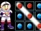 თამაში Tic Tac Toe Planets ონლაინ