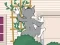 თამაში Tom und Jerry: Wasserbomben Wahnsinn ონლაინ