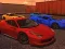 თამაში Ado Cars Drifter ონლაინ