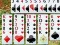 თამაში Flower Garden Solitaire ონლაინ