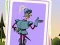 თამაში New Looney Tunes: Snap! ონლაინ