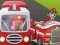 თამაში Blaze And The Monster Machines: Firefighters ონლაინ