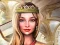 თამაში The Princesses Wish ონლაინ