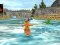 თამაში White Water Rush ონლაინ