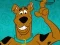 თამაში Scooby-Doo! Mystery Match ონლაინ