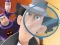 თამაში Inspector Gadget: Sophies Agenten-Falle ონლაინ