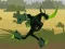 თამაში Go Wild! Mission Wildnis: Wildes Rennen ონლაინ