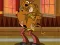 თამაში Scooby-Doo!: Schauriger Schabernack ონლაინ