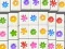 თამაში Magician's Hat ონლაინ