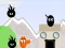 თამაში Eggys Big Adventure ონლაინ