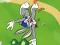 თამაში Bugs Bunny: M?hrchenflug ონლაინ