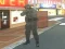 თამაში The Saboteur ონლაინ