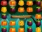 თამაში Fruits Shooting Deluxe ონლაინ