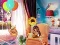 თამაში Finding 3 in 1: Doghouse ონლაინ