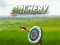 თამაში Archery World Tour ონლაინ