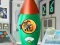 თამაში Ready jet Go! Jet`s rocket ship creator ონლაინ