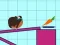 თამაში The Ruff Ruffman show Hamster run ონლაინ
