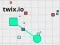 თამაში Twix.io ონლაინ