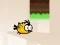 თამაში Tap & Flap ონლაინ