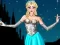 თამაში Frozen Princess Prep ონლაინ