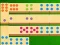 თამაში Classic Domino ონლაინ