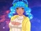 თამაში Princess Earth Chan ონლაინ
