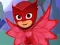 თამაში PJ masks Catch the ninjalinos ონლაინ
