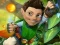 თამაში Tree Fu Tom Zap! ონლაინ