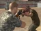 თამაში Insurgents ონლაინ