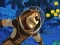 თამაში Max Adventures: Water ruins ონლაინ