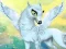 თამაში My Fairytale Wolf ონლაინ