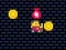 თამაში Dungeon Penetrator 2018 ონლაინ