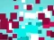 თამაში Pixel Puzzle Math ონლაინ