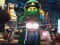 თამაში NinjaGo: Lloyd against Garmadons motorcycle way ონლაინ