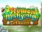 თამაში Flower Mahjong Solitaire ონლაინ