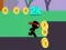 თამაში Ninja Action ონლაინ