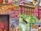 თამაში Peaceful Place Hidden objects ონლაინ