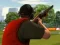 თამაში Clay Pigeon: Tap and Shoot ონლაინ