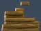 თამაში Pile Woods ონლაინ