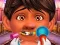 თამაში Coco Miguel At The Dentist ონლაინ