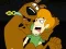 თამაში Spooked Out Scooby ონლაინ