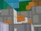 თამაში Minecraft Super Mario Edition ონლაინ