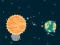 თამაში Save The Planet ონლაინ