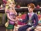 თამაში Goldie Wedding Proposal ონლაინ