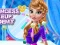 თამაში Ice Princess Make Up Academy ონლაინ