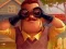 თამაში Hello Neighbor Puzzles ონლაინ