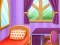 თამაში Room makeover Marie`s girl games ონლაინ